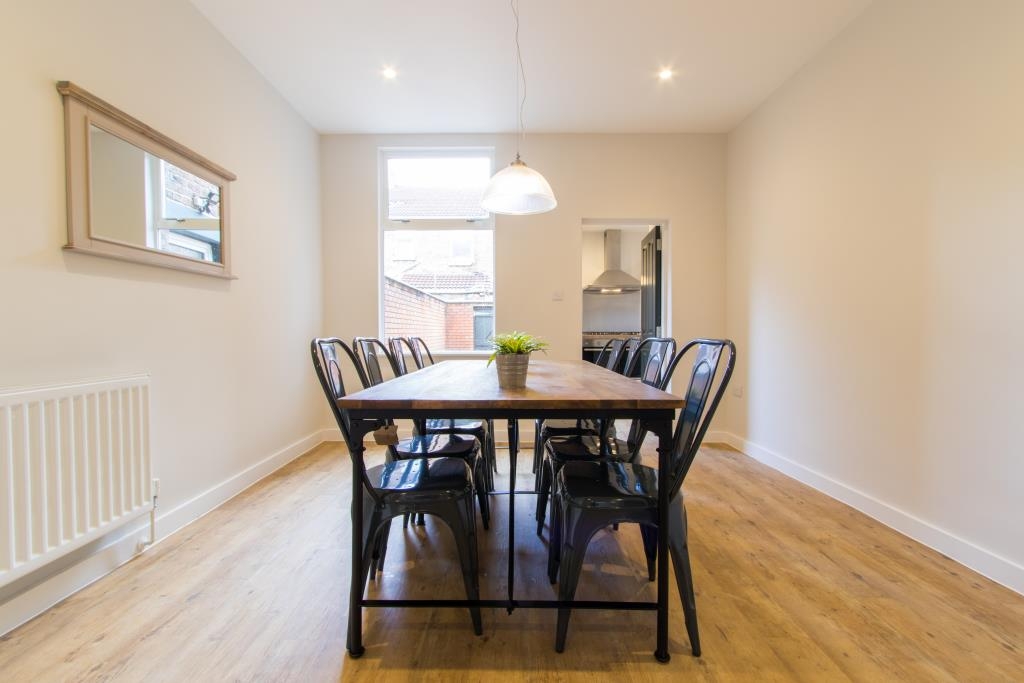 29 Langdale Road