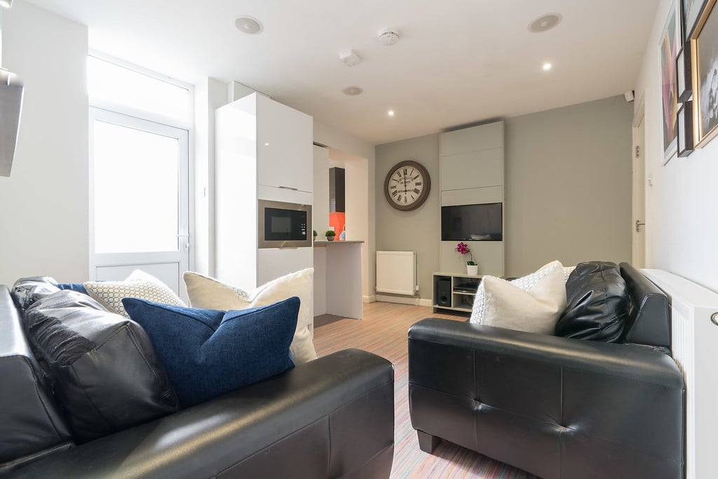 240 Cauldon Road
