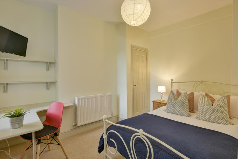 3 Edgerton Park Road