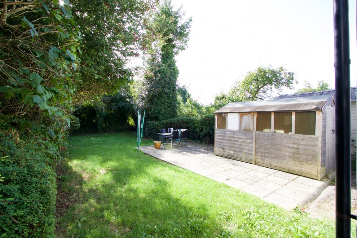 34 Kenilworth Avenue