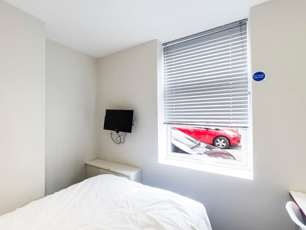 37 Slaney Street
