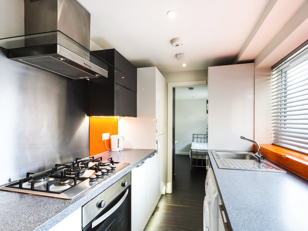 37 Slaney Street