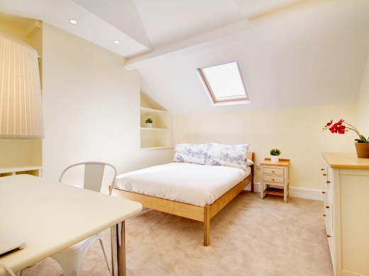 271 Smithdown Road