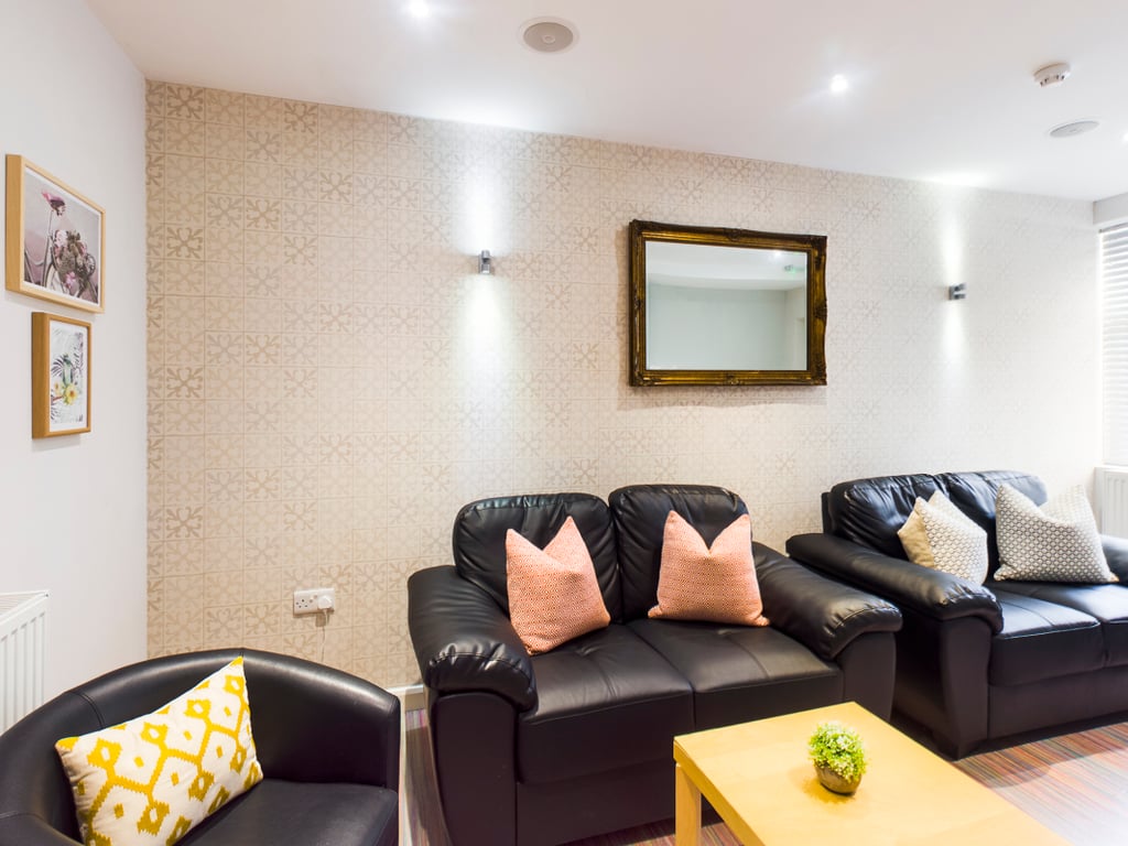 135 Leek Road