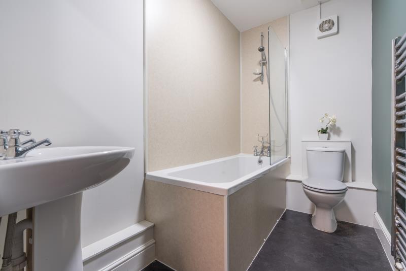 23 Manners Road