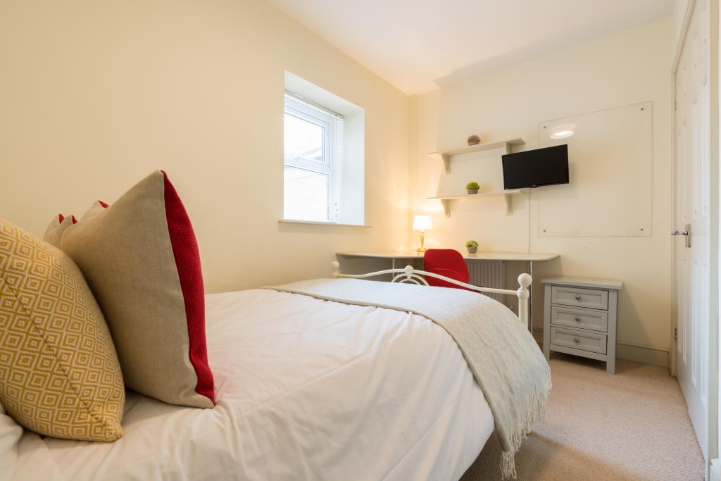111a Richmond Road