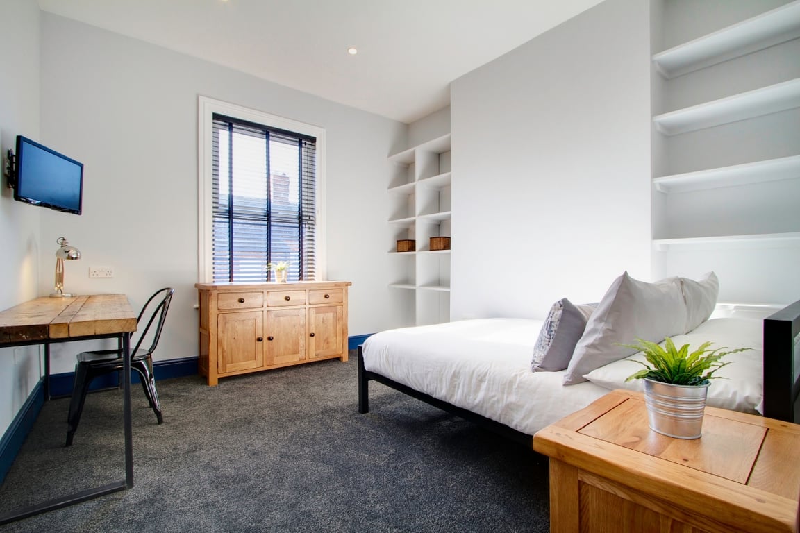 32 Borrowdale Road