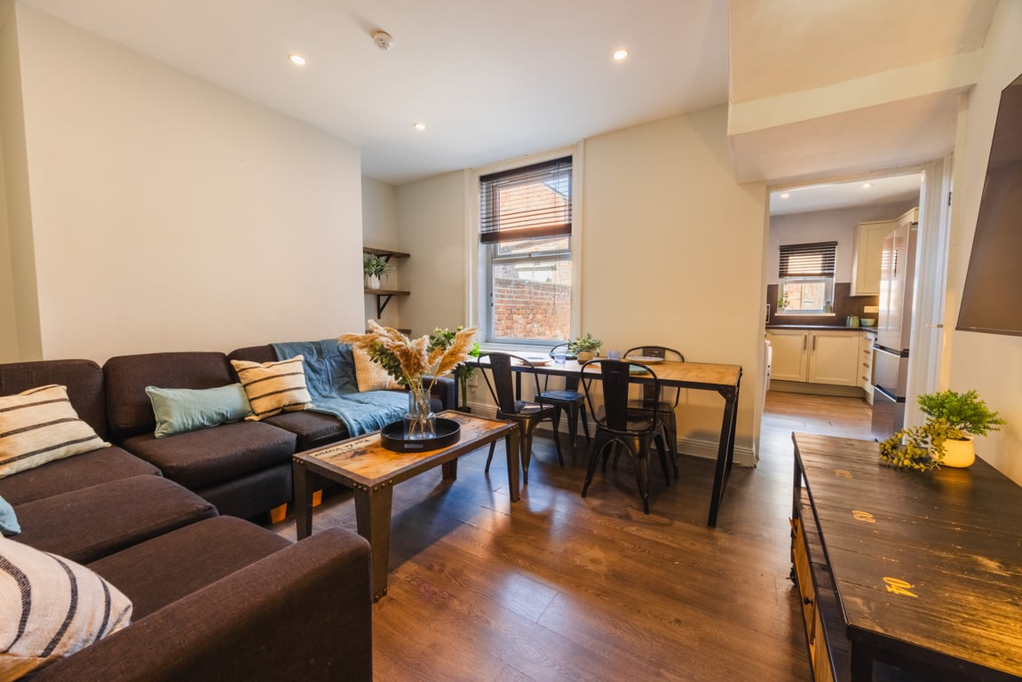 44 Hawthorne Terrace