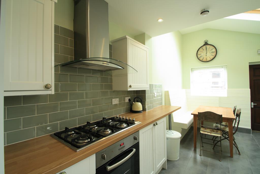 41 Douglas Road