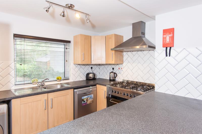 24 Moy Road