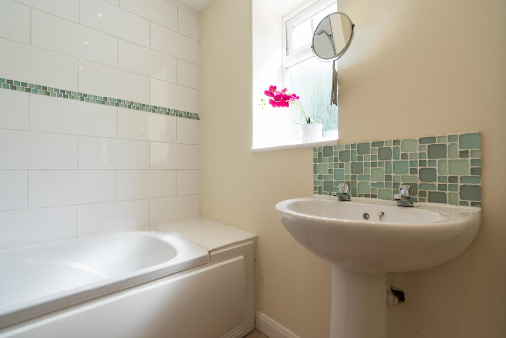 53 Purley Road