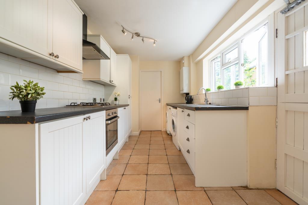 53 Purley Road