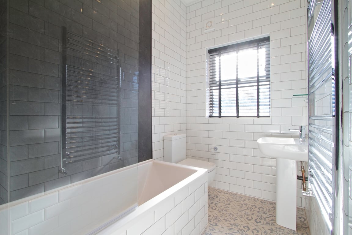 32 Borrowdale Road