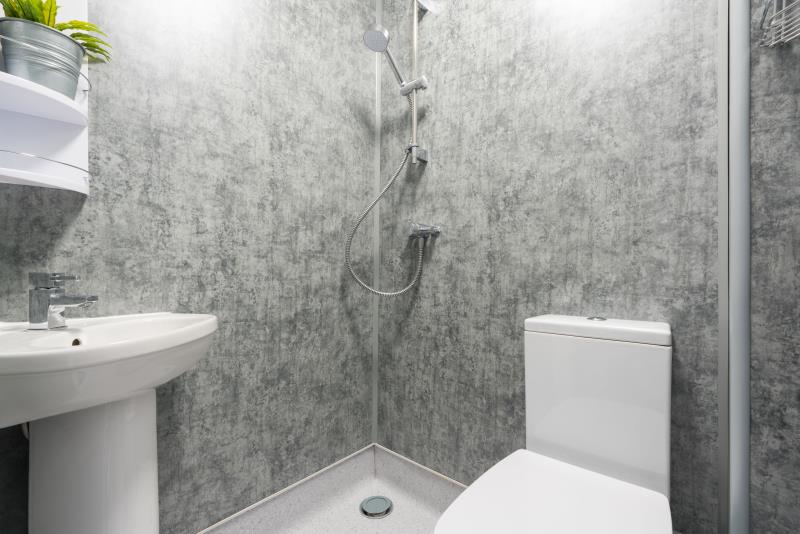Flat 4, Byron Lofts