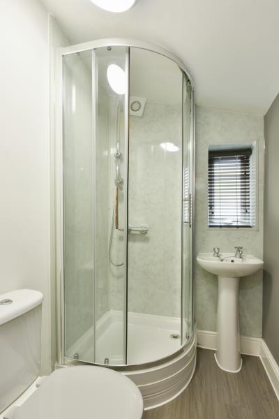 102 Pinhoe Road