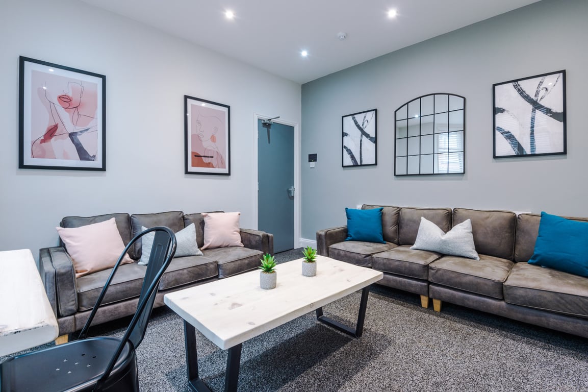 13 Norwood Terrace
