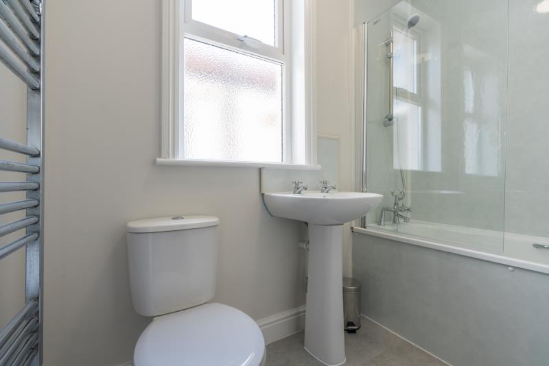 74 Manners Road