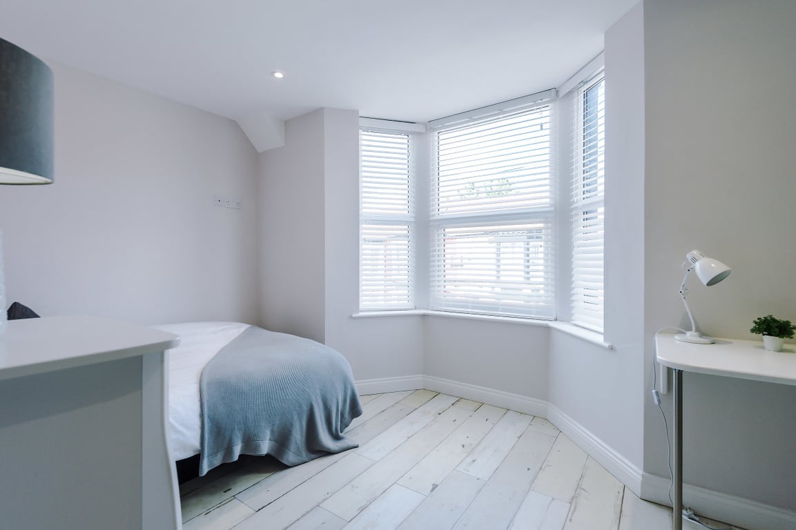 70 Langton Road