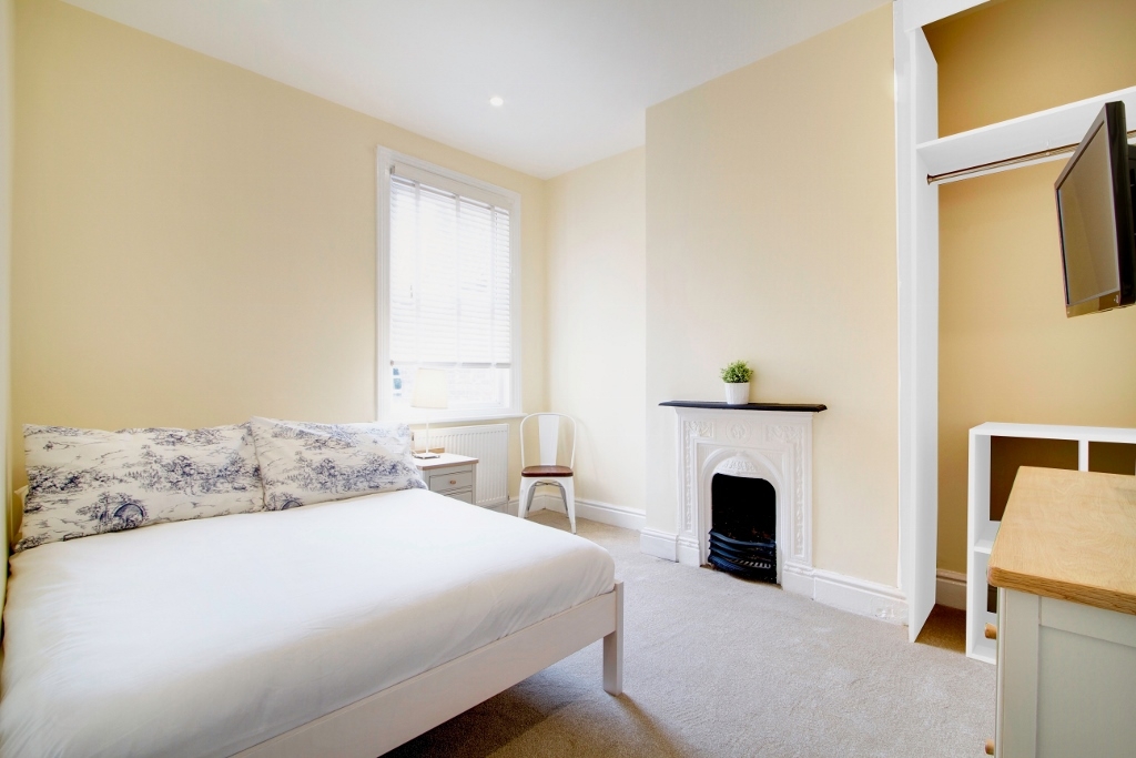 74 Derby Road