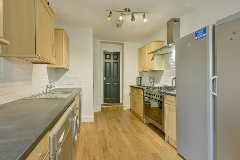 89 Priory Road