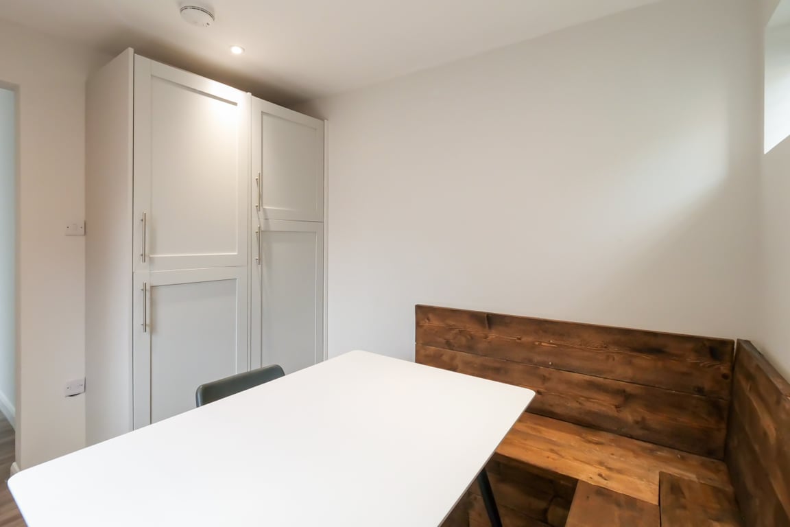 51 Beresford Street
