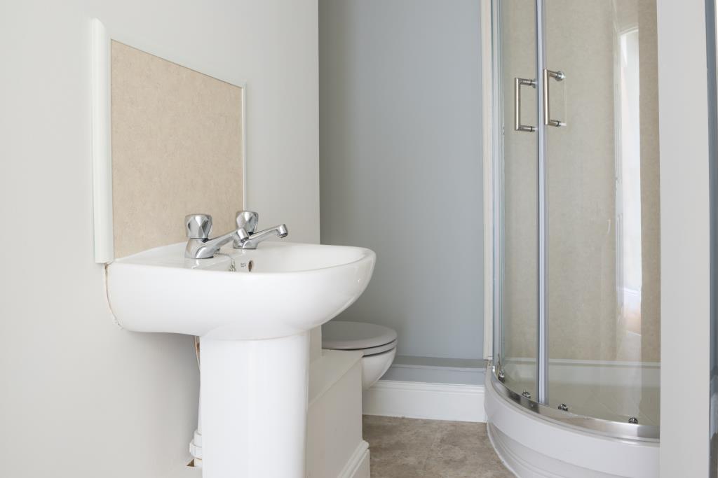 103 Bath Road