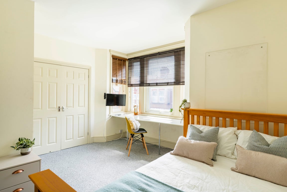 70 Monks Road