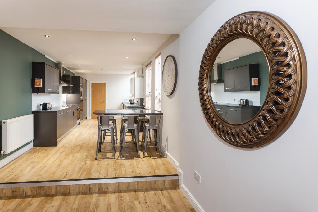 39 Pentyrch Street