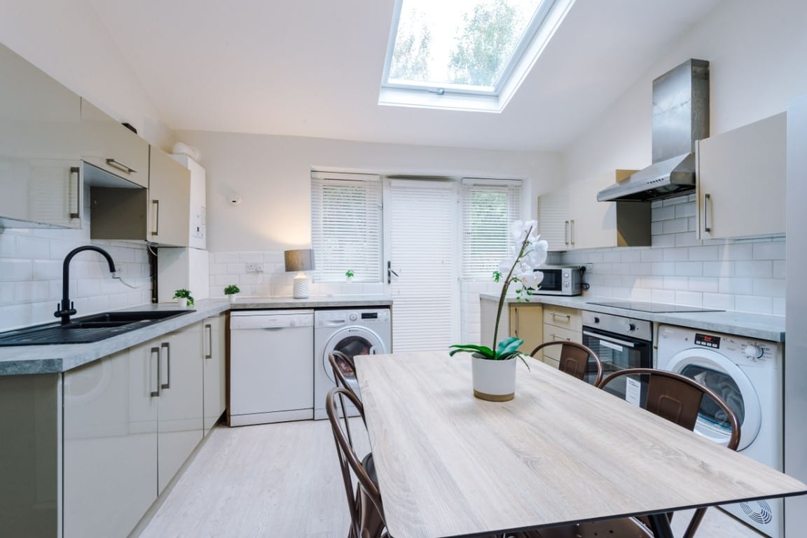 41 Talbot Road