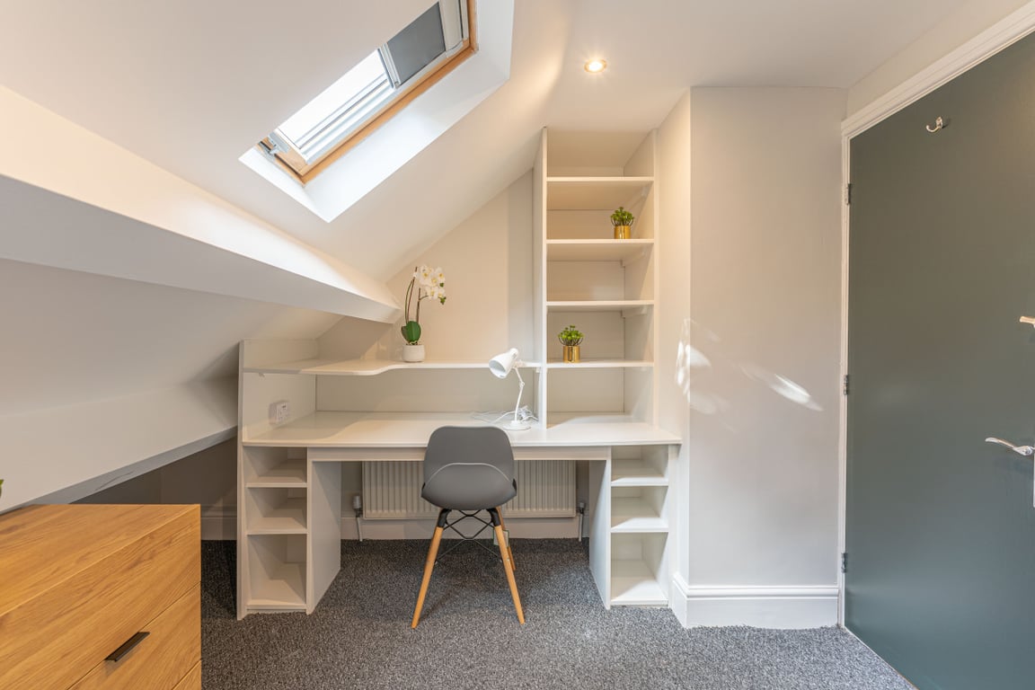 133 Rolleston Drive