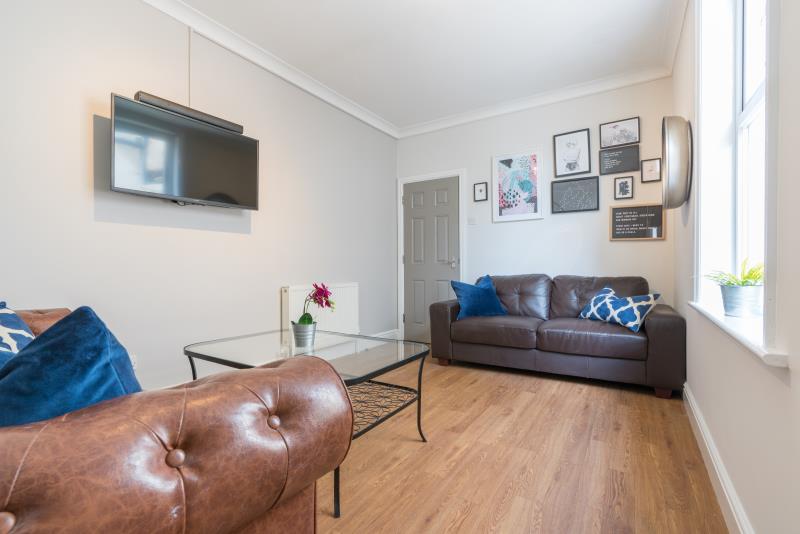 74 Manners Road