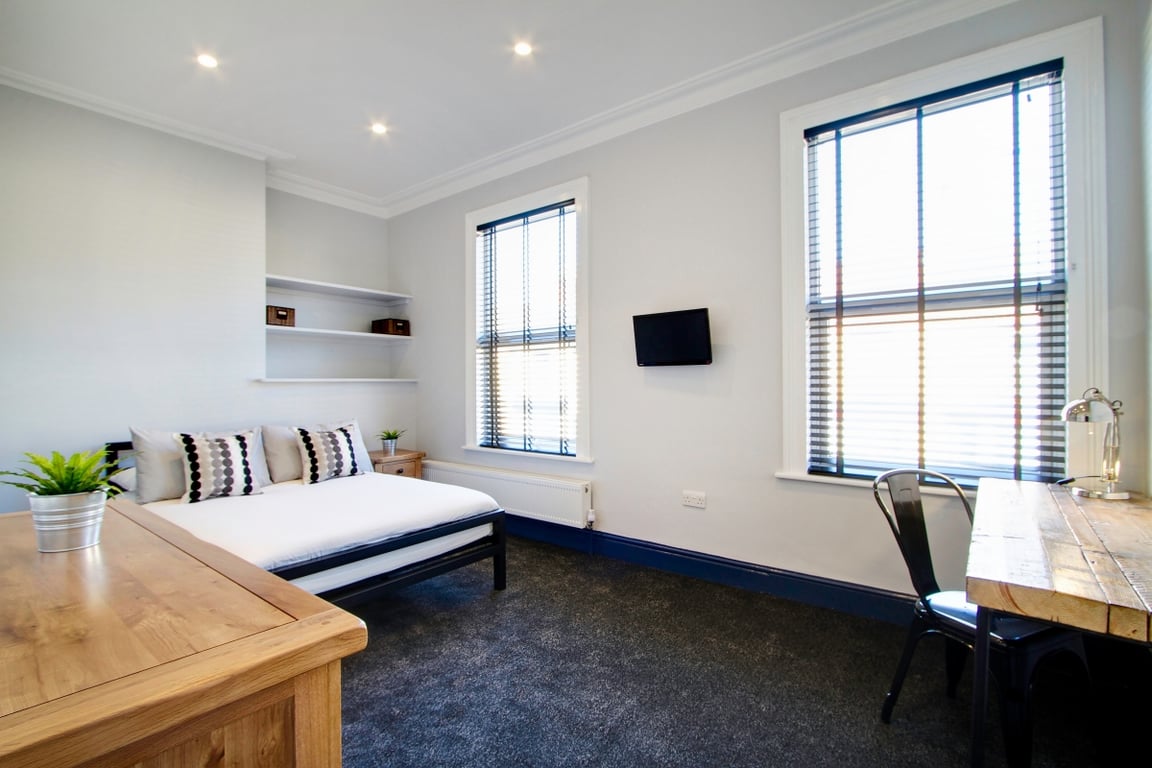 32 Borrowdale Road