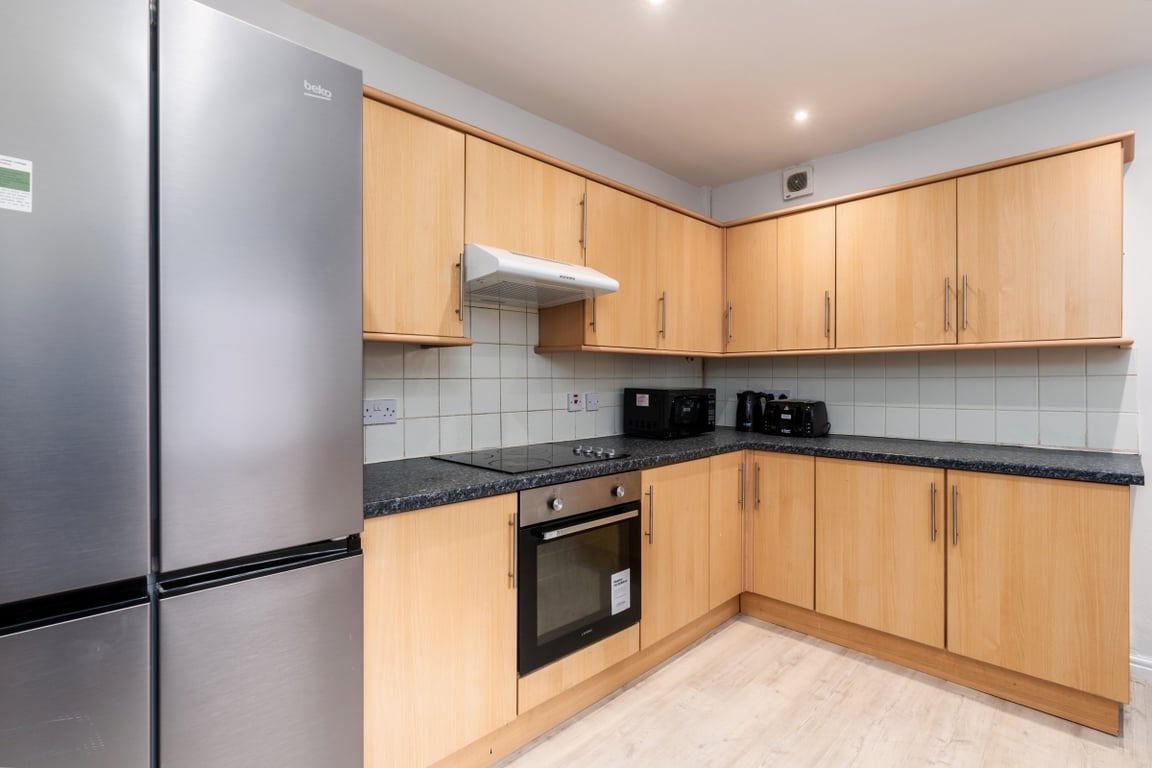 25 Norwood Terrace