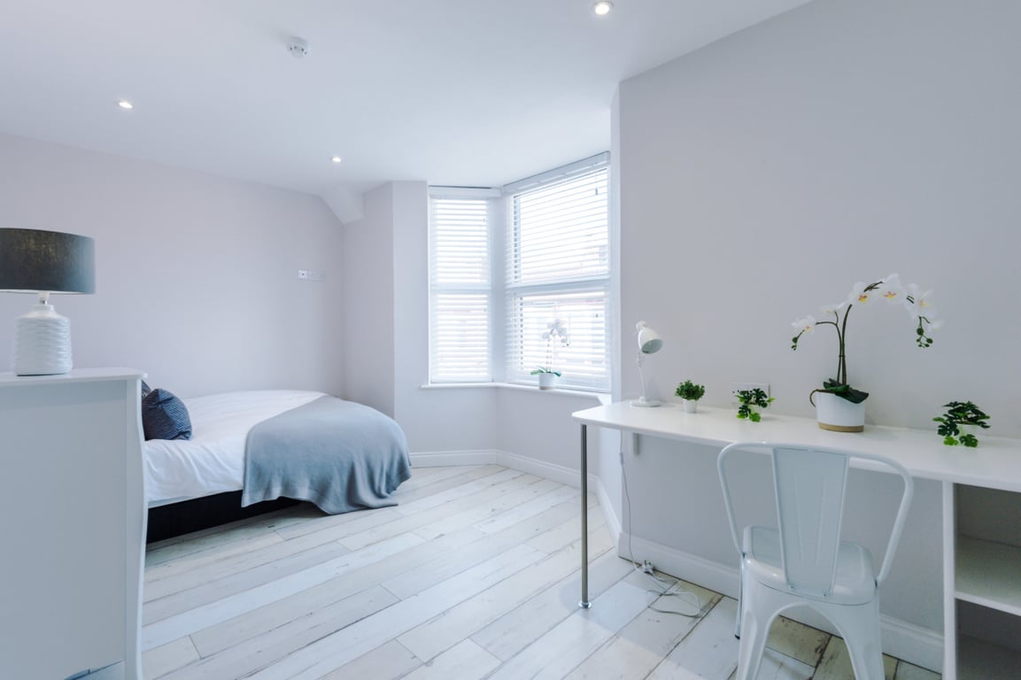 70 Langton Road