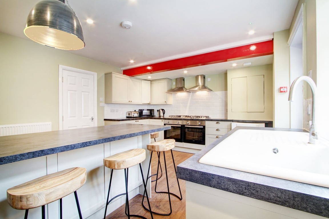 131 Hyde Park Road