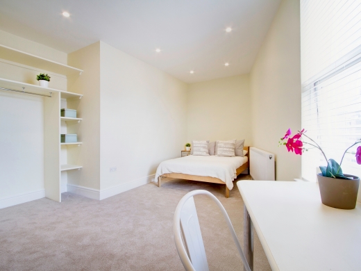 271 Smithdown Road