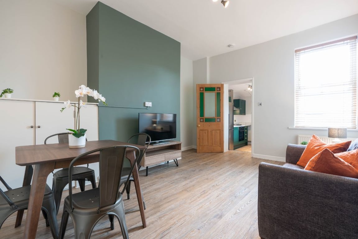 172 Doncaster Road