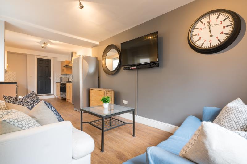45 Mackintosh Place