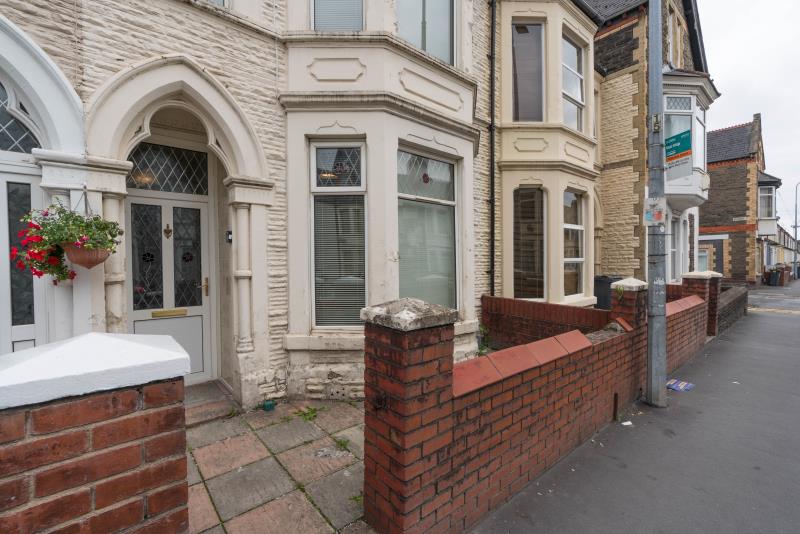 140 Mackintosh Place