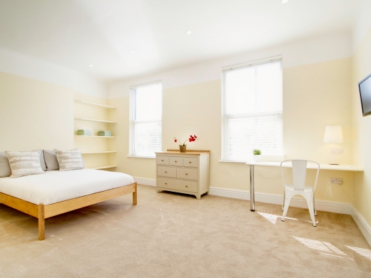 271 Smithdown Road