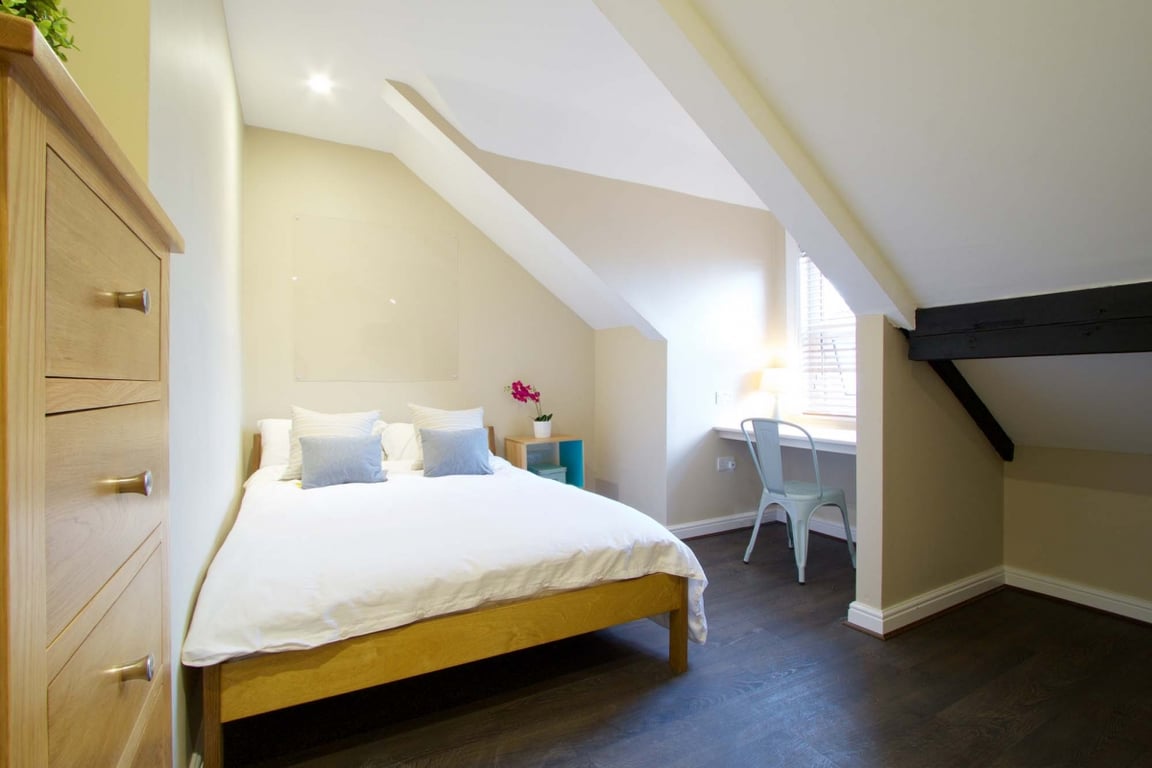 35 Hessle View