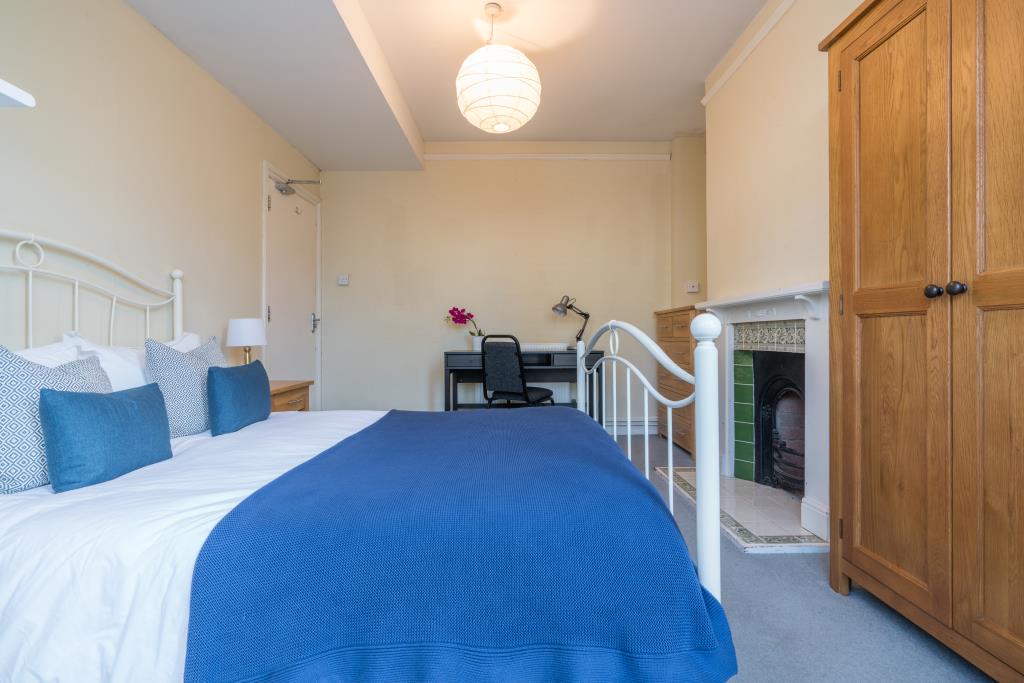 53 Purley Road