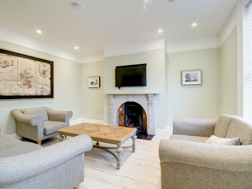 145 Hyde Park Road