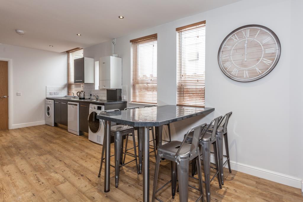 39 Pentyrch Street