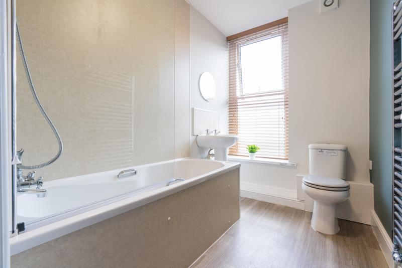 41 Colum Road