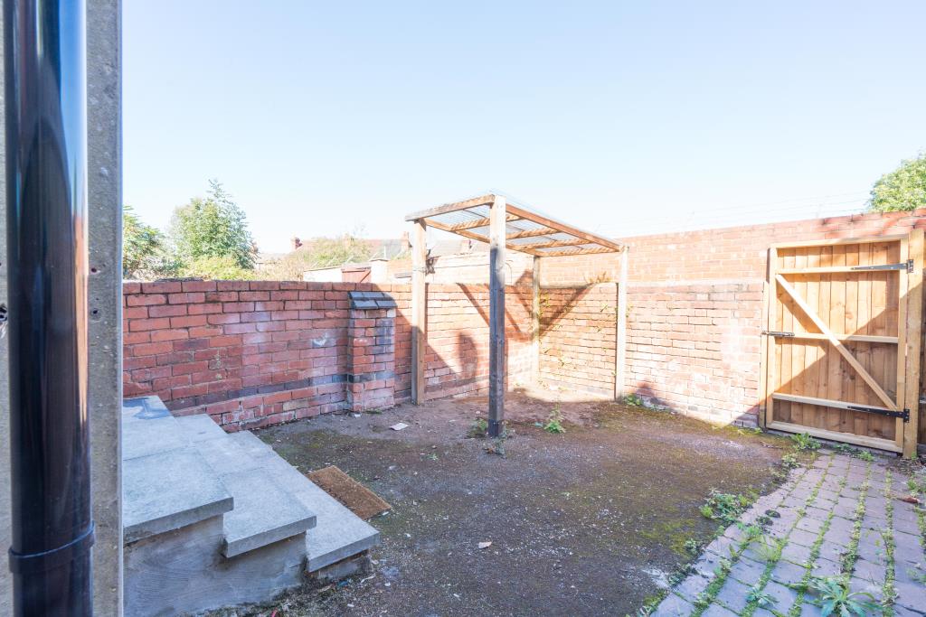 190 Earlsdon Avenue North