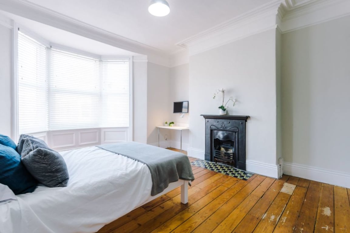 53 Shortridge Terrace