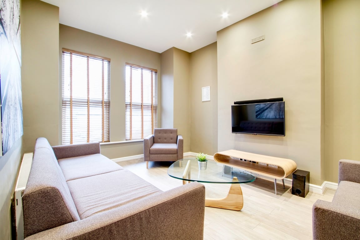63 Borrowdale Road