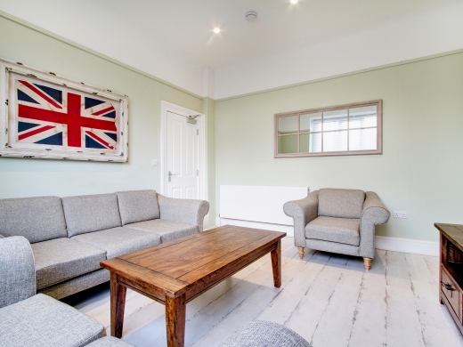 271 Smithdown Road