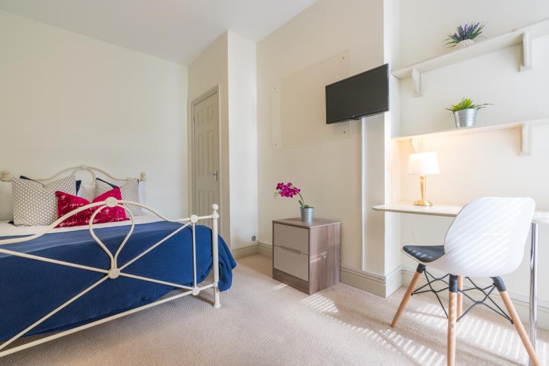 74 Manners Road